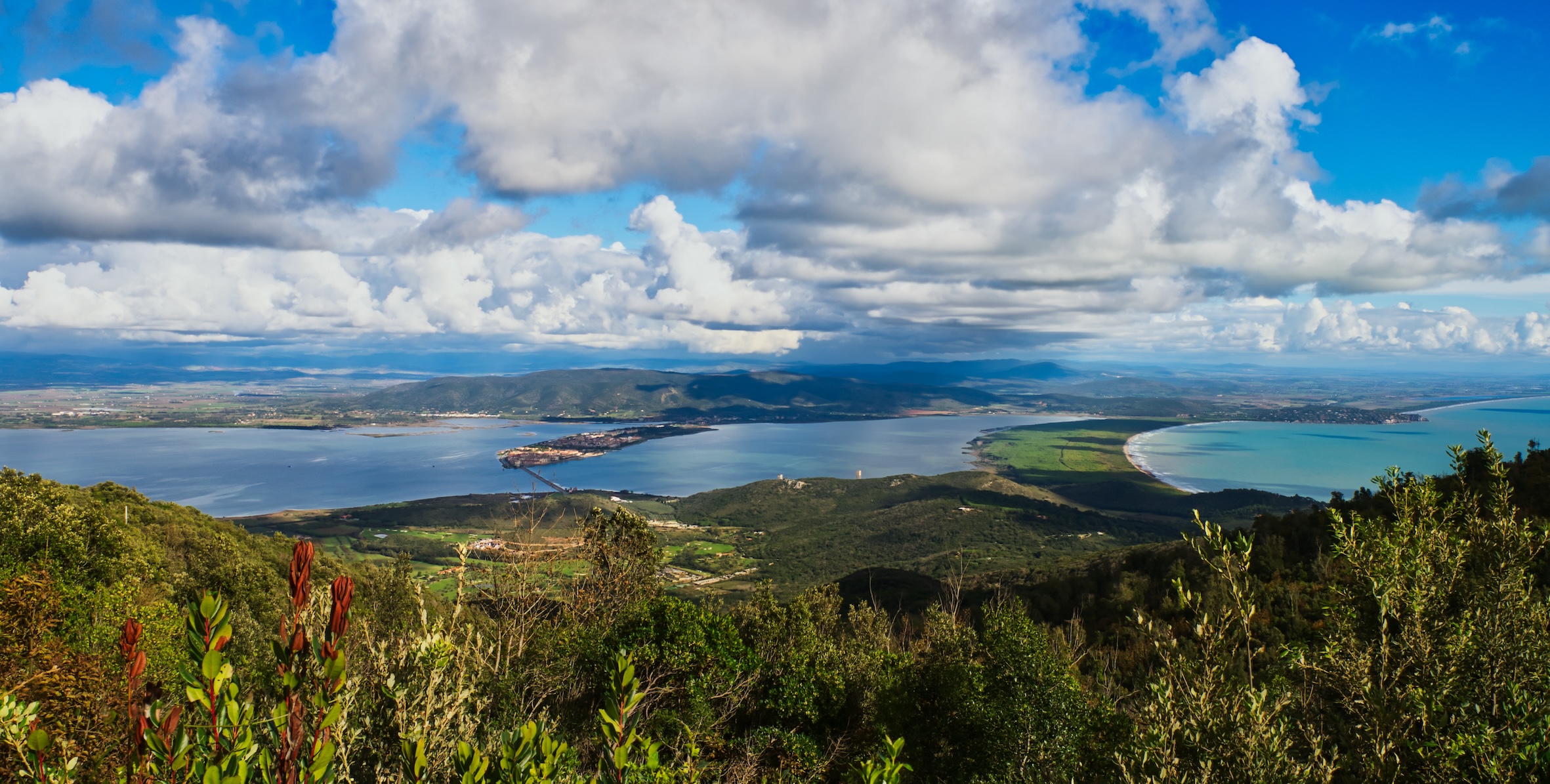 Argentario