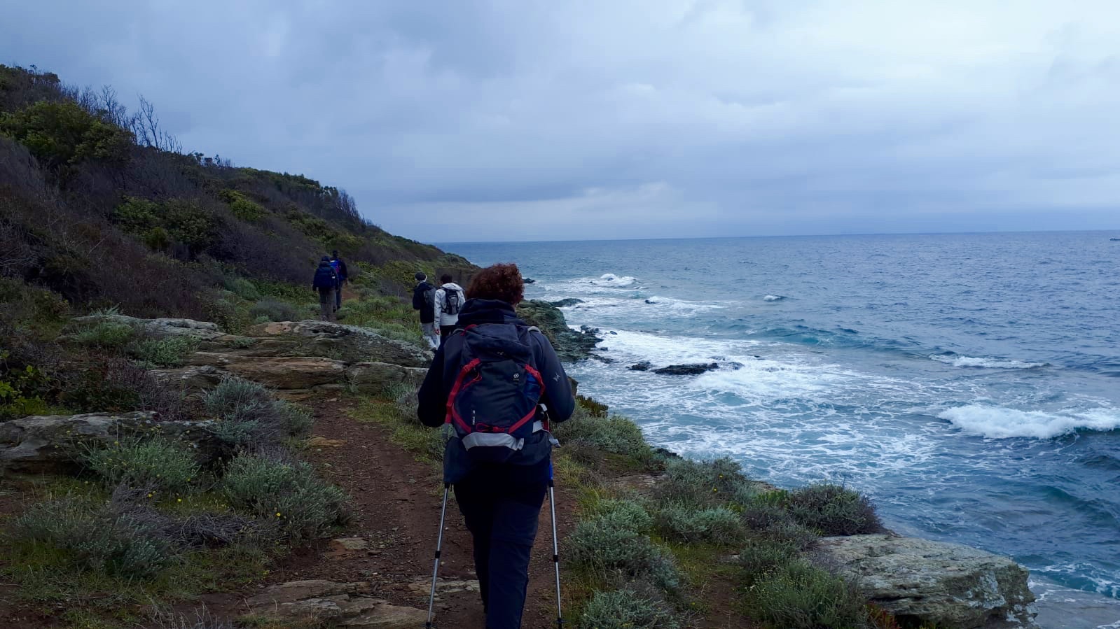 Corsica