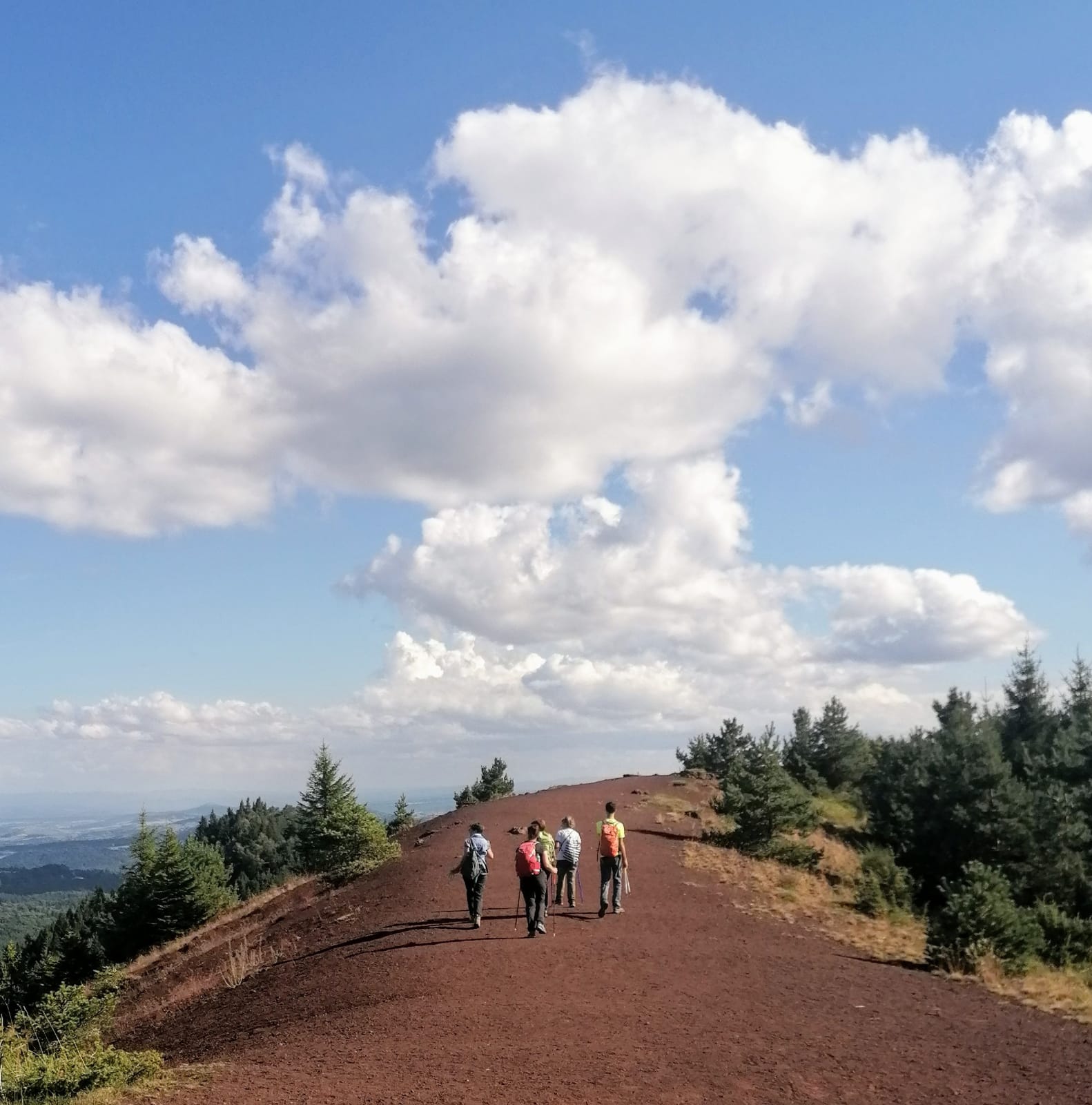 auvergne