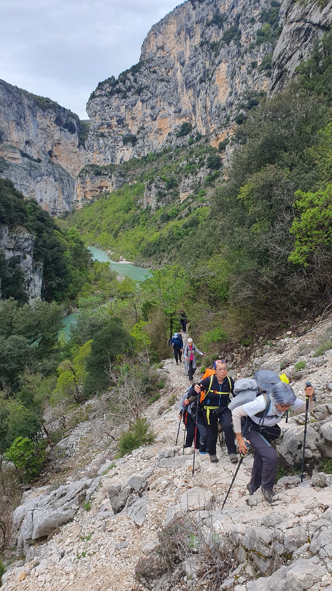 Verdon