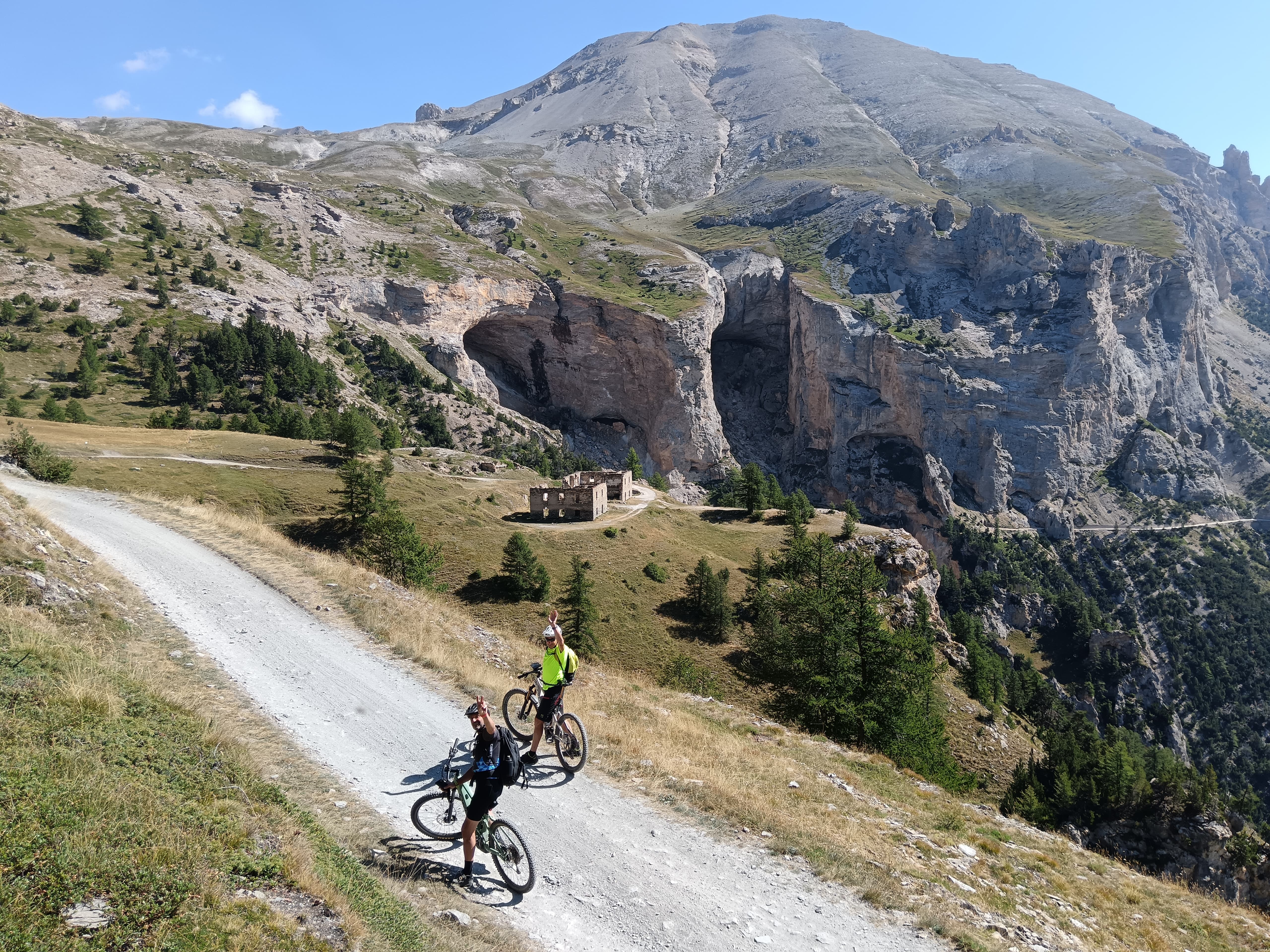 Bardonecchia