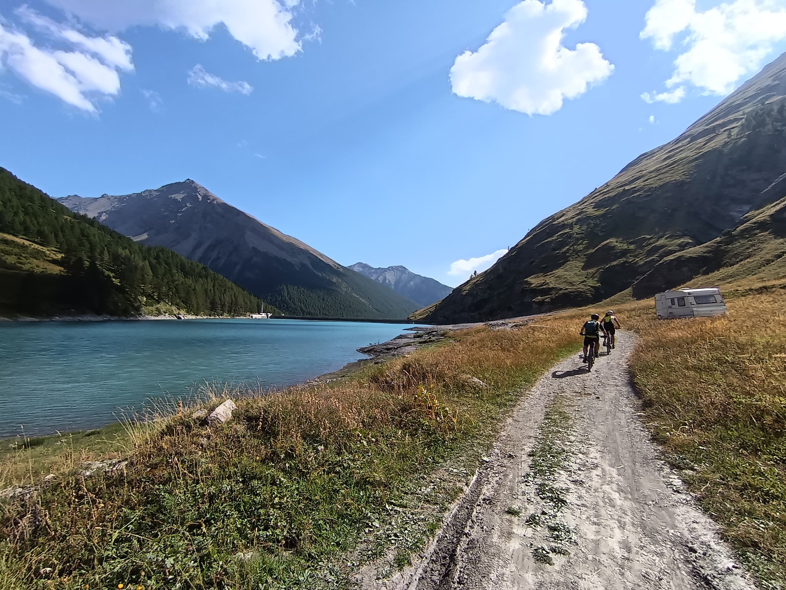 Bardonecchia