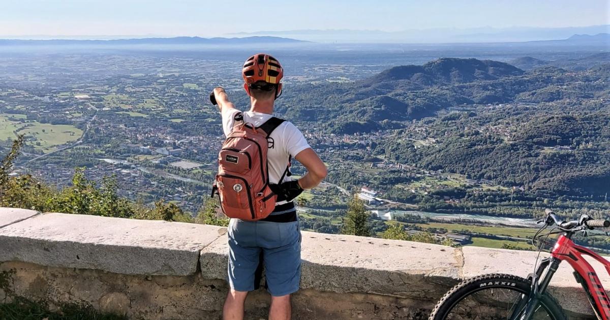 belize dove si trovano le biciclette